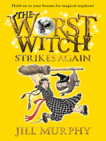 The_Worst_Witch_Strikes_Again