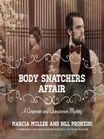 The_Body_Snatchers_Affair