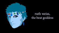 ruth_weiss__the_beat_goddess