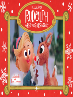 The_Legend_of_Rudolph_the_Red-Nosed_Reindeer