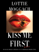 Kiss_Me_First