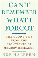 Can_t_remember_what_I_forgot
