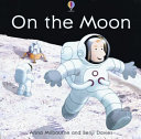 On_the_moon