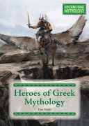 Heroes_of_Greek_mythology