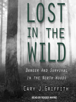 Lost_in_the_Wild
