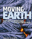 Moving_Earth
