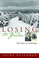 Losing_the_garden