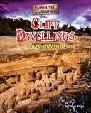 Cliff_dwellings__a_hidden_world