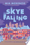 Skye_falling