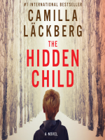 The_Hidden_Child