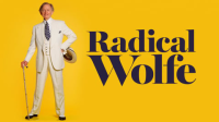 Radical_Wolfe