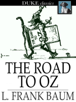 The_Road_to_Oz