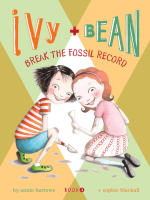 Ivy_and_Bean_Break_the_Fossil_Record
