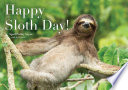 Happy_sloth_day_