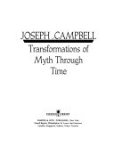 Transformations_of_myth_through_time___Joseph_Campbell