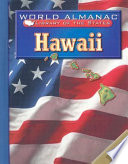 Hawaii__the_Aloha_State