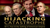 Hijacking_catastrophe