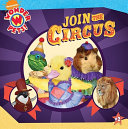 Join_the_circus_