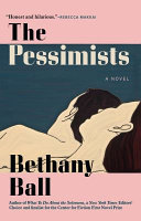 The_pessimists