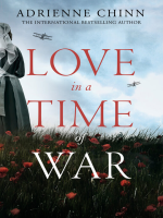 Love_in_a_Time_of_War