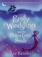 Emily_Windsnap_and_the_Ship_of_Lost_Souls
