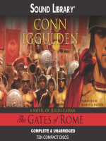 The_Gates_of_Rome