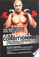 Kettlebell_conditioning