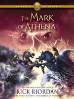 The_Mark_of_Athena