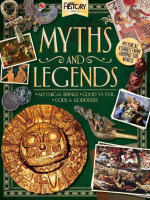 All_About_History_Book_Of_Myths___Legends