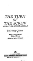 The_turn_of_the_screw_and_other_short_novels