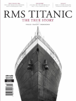 RMS_Titanic__The_True_Story