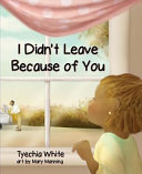 I_Didn_t_Leave_Because_of_You