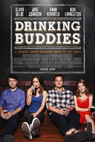 Drinking_buddies