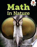 Math_in_nature