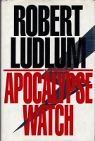The_Apocalypse_watch