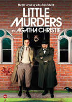 The_little_murders_of_Agatha_Christie