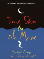 Time_Stops_for_No_Mouse