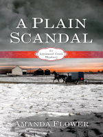 A_Plain_Scandal