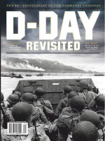 D-Day_Revisited_-_The_80th_Anniversary_of_the_Normandy_Landings