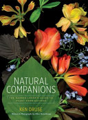 Natural_companions