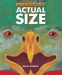 Prehistoric_actual_size