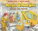 The_Magic_School_Bus__inside_the_earth