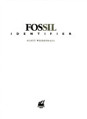Fossil_identifier
