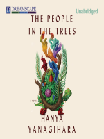 The_People_in_the_Trees