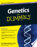Genetics_for_dummies