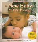 The_new_baby_at_your_house