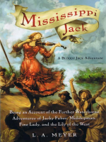 Mississippi_Jack__Being_an_Account_of_the_Further_Waterborne_Adventures_of_Jacky_Faber__Midshipman__Fine_Lady__and_Lily_of_the_West