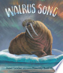 Walrus_song