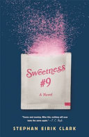 Sweetness__9