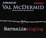 The_mermaids_singing